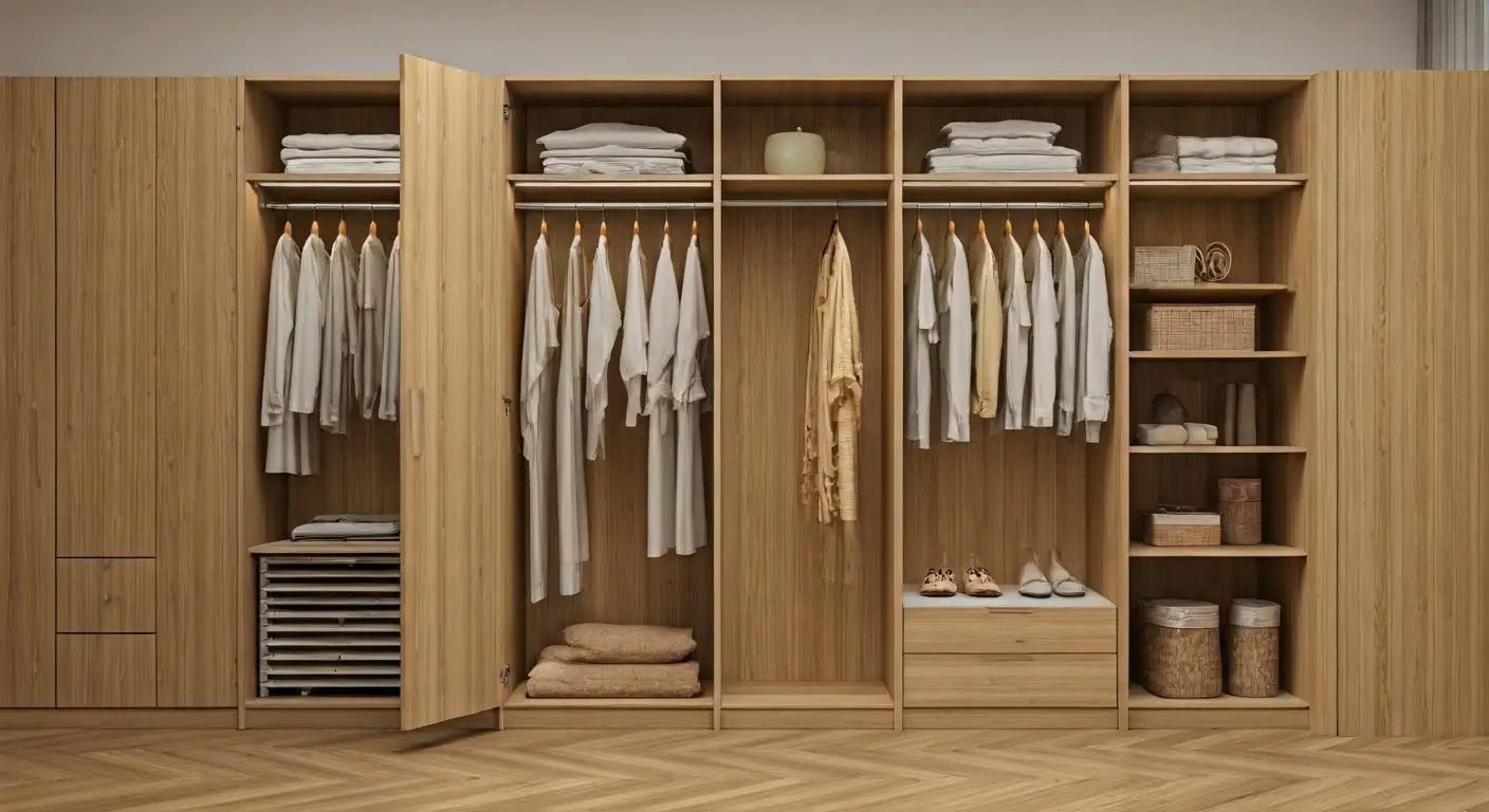 bg_img_home_homenew_block2-7_nj