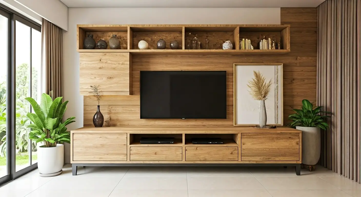 bg_img_home_homenew_block2-6_o1