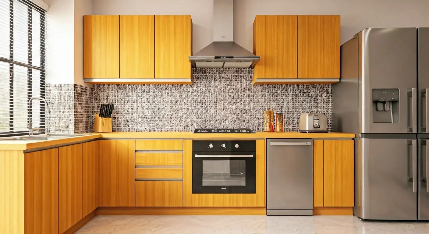 bg_img_home_homenew_block2-7_wm